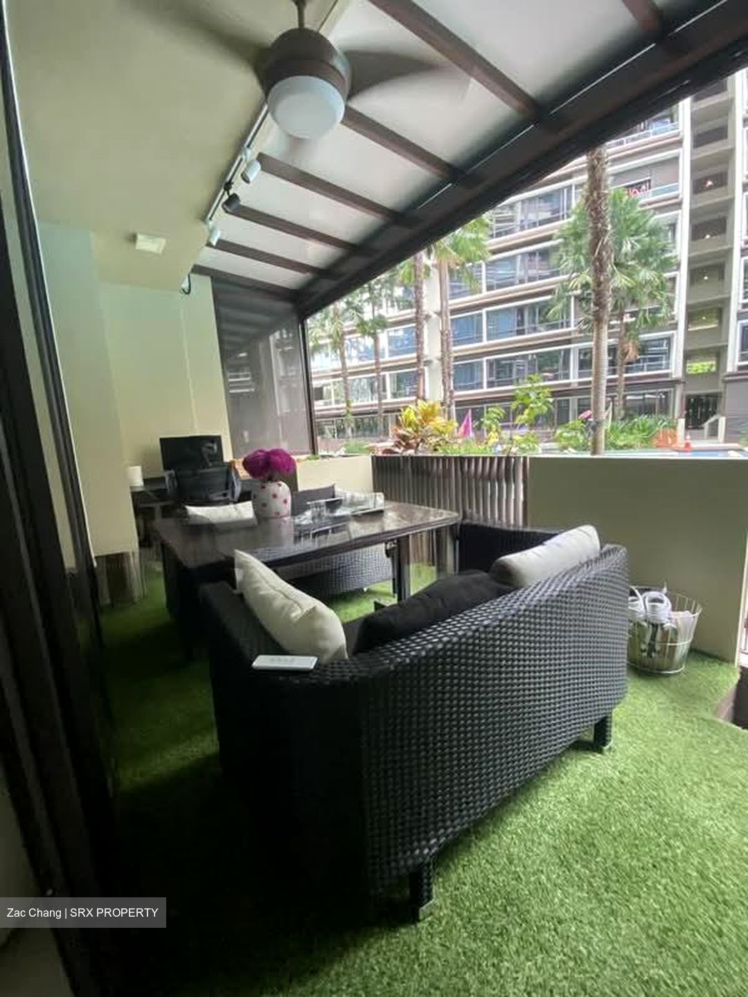 d'Nest (D18), Condominium #600963441